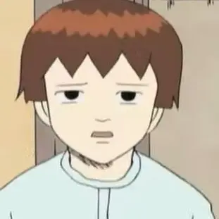 Profile image of いもこ