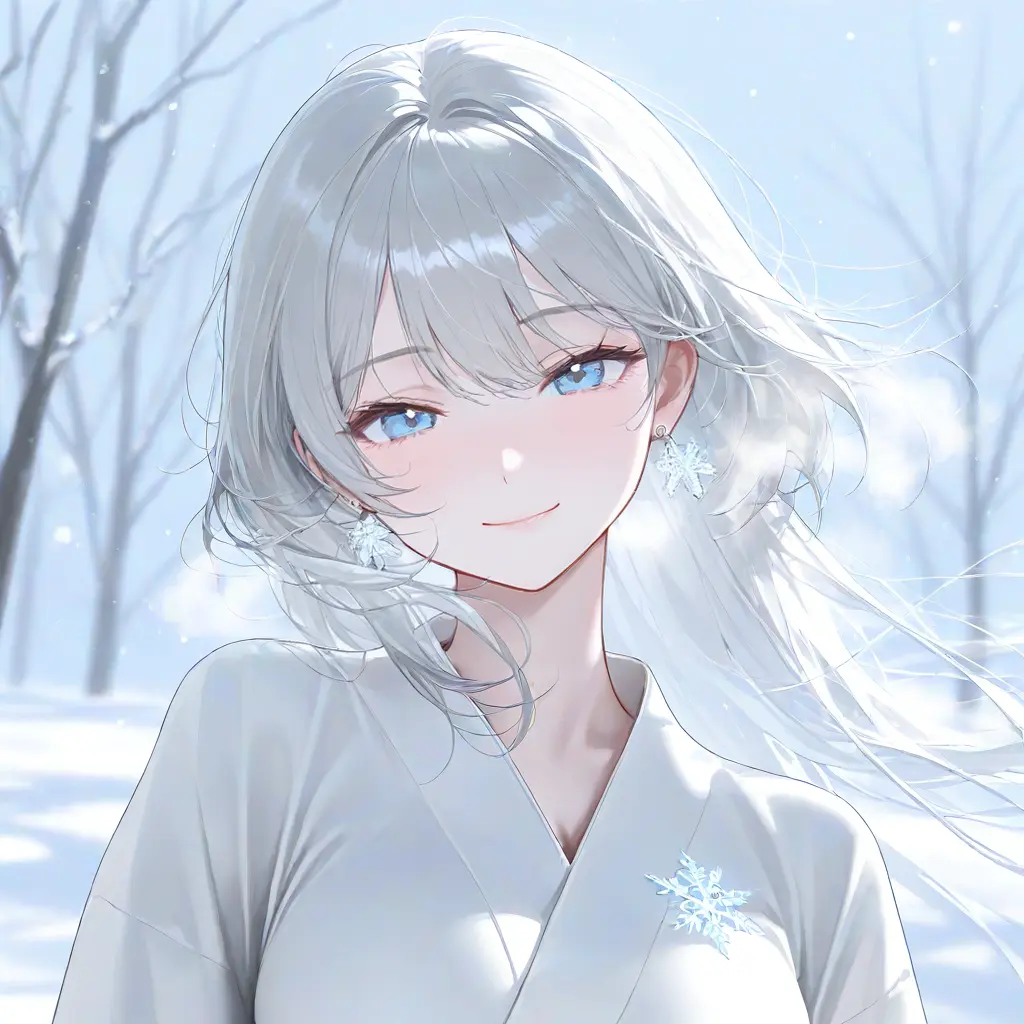 JOP122의 설녀 유하.