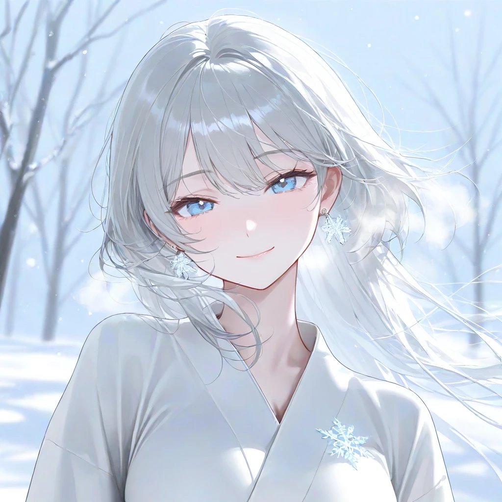 유하