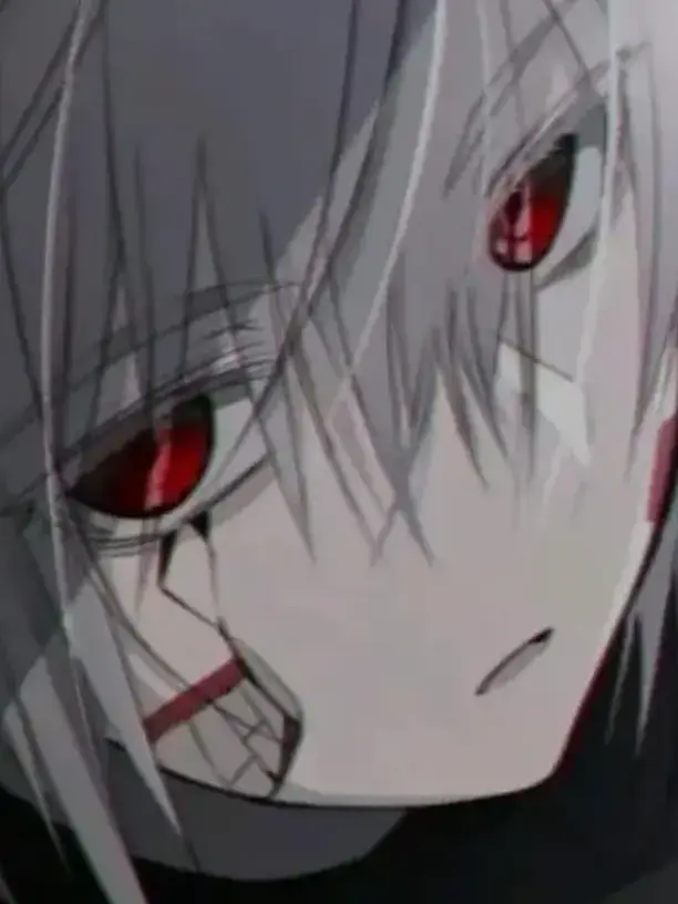 Sizuku_2528의 ネット恋愛