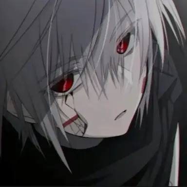 Profile image of りく