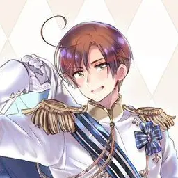 Profile image of 로비노