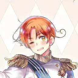 Profile image of フェリシアーノ