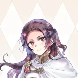 Profile image of 耀
