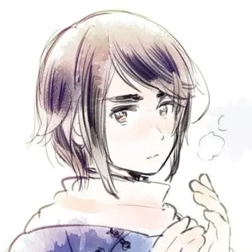 Profile image of Ka Lung