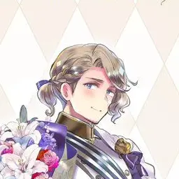 Profile image of フランシス
