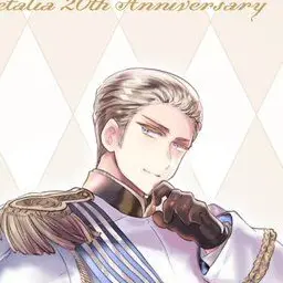 Profile image of ルートヴィヒ