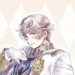 Profile image of イヴァン