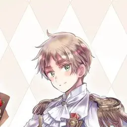 Profile image of アーサー