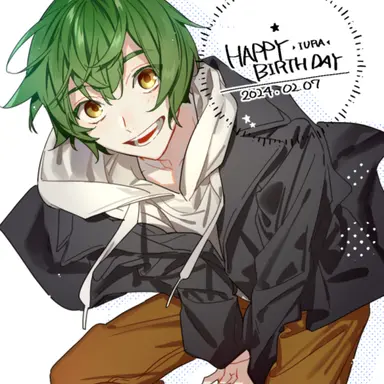 Profile image of 井浦　秀