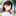 あゆ