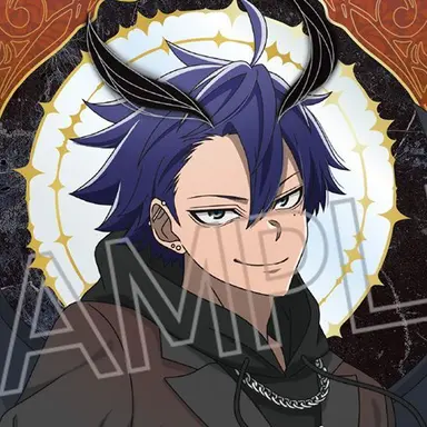 Profile image of 一ノ瀬 四季