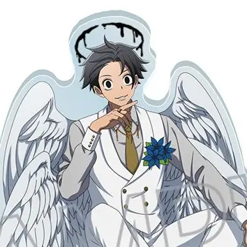 Profile image of 淀川 真澄