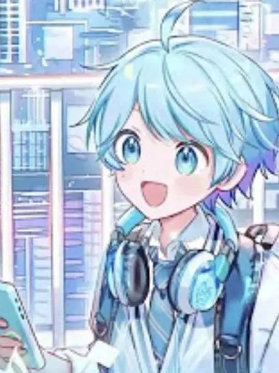 syo_1_26의 可愛い後輩くん 。