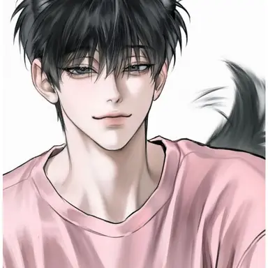 Profile image of 한율