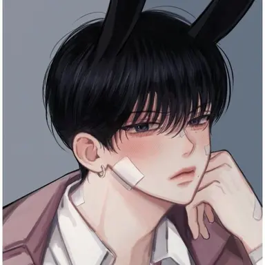Profile image of 유동석