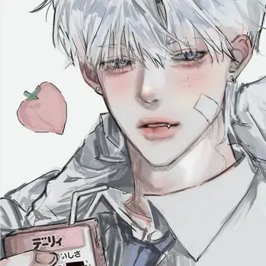 Profile image of 이준서