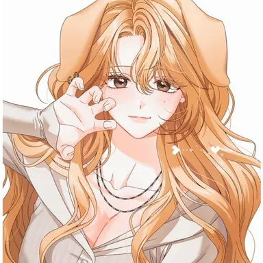 Profile image of 이소율