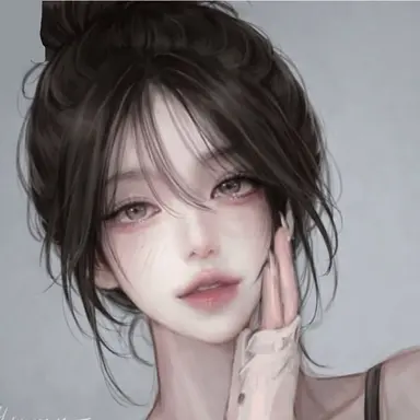 Profile image of 우이서