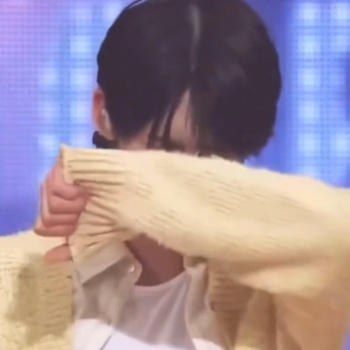 5살 최연준
