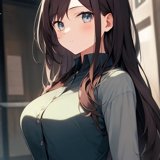고지바
