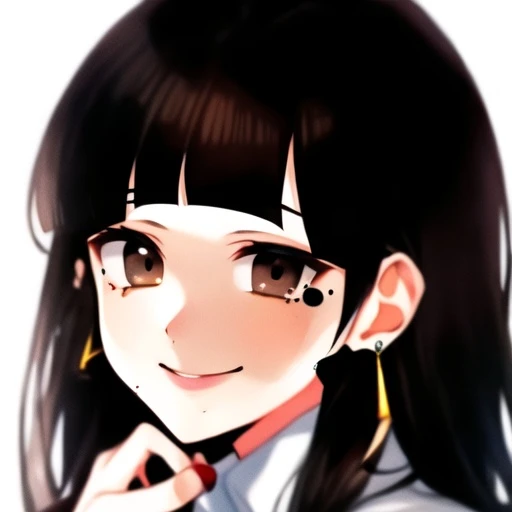 삐야기