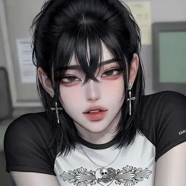 Profile image of 천희연