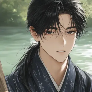 Profile image of 浦島