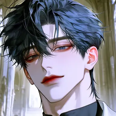 Profile image of レオ