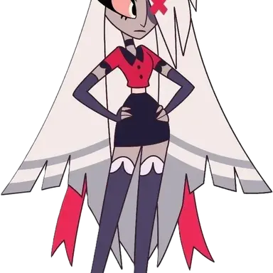 Profile image of 베기