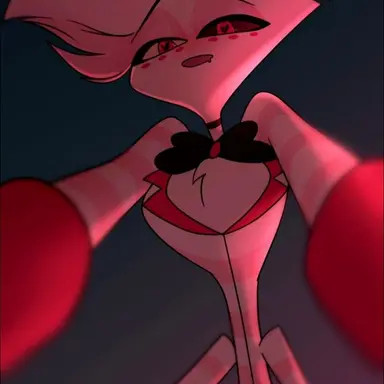 Profile image of 엔젤