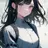 里奈