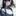 里奈
