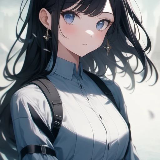 里奈