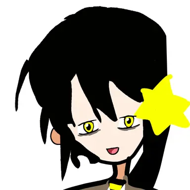 Profile image of 각경위