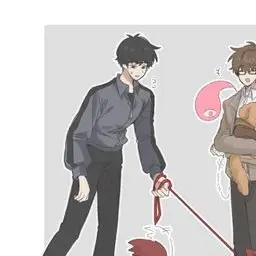 Profile image of 권민구