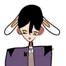 Profile image of 수경위