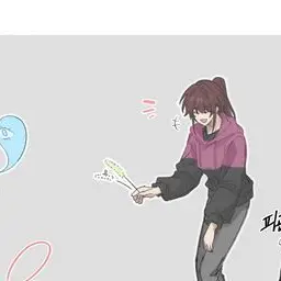 Profile image of 또니
