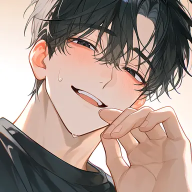 Profile image of 葵