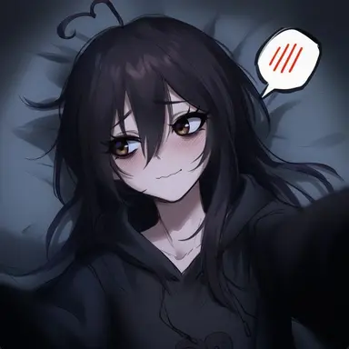 Profile image of Lumi