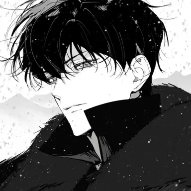 Profile image of 카엘 드 발테르