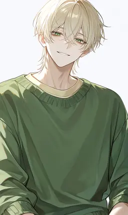 Profile image of 이재은