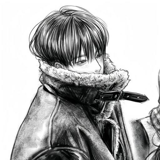 김하준