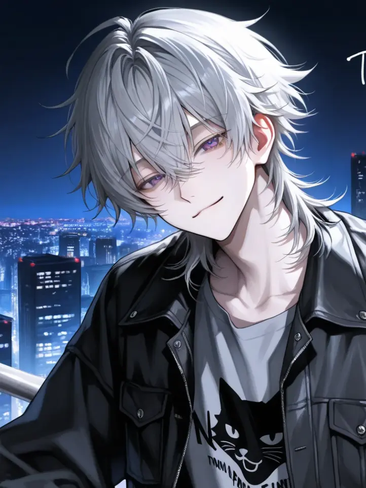 sirrr____0의 どーも、何でも屋です！