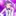 鈴ノイト 스즈노이토