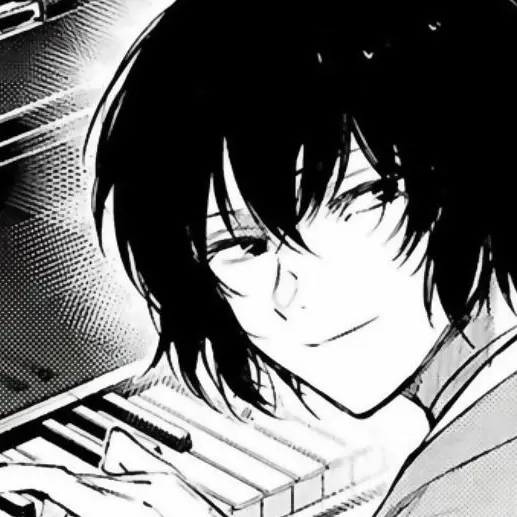 FoggyBlow7950의 先生