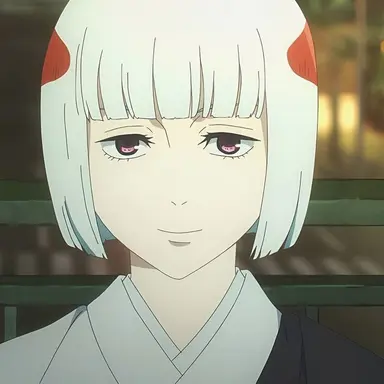 Profile image of Uraume