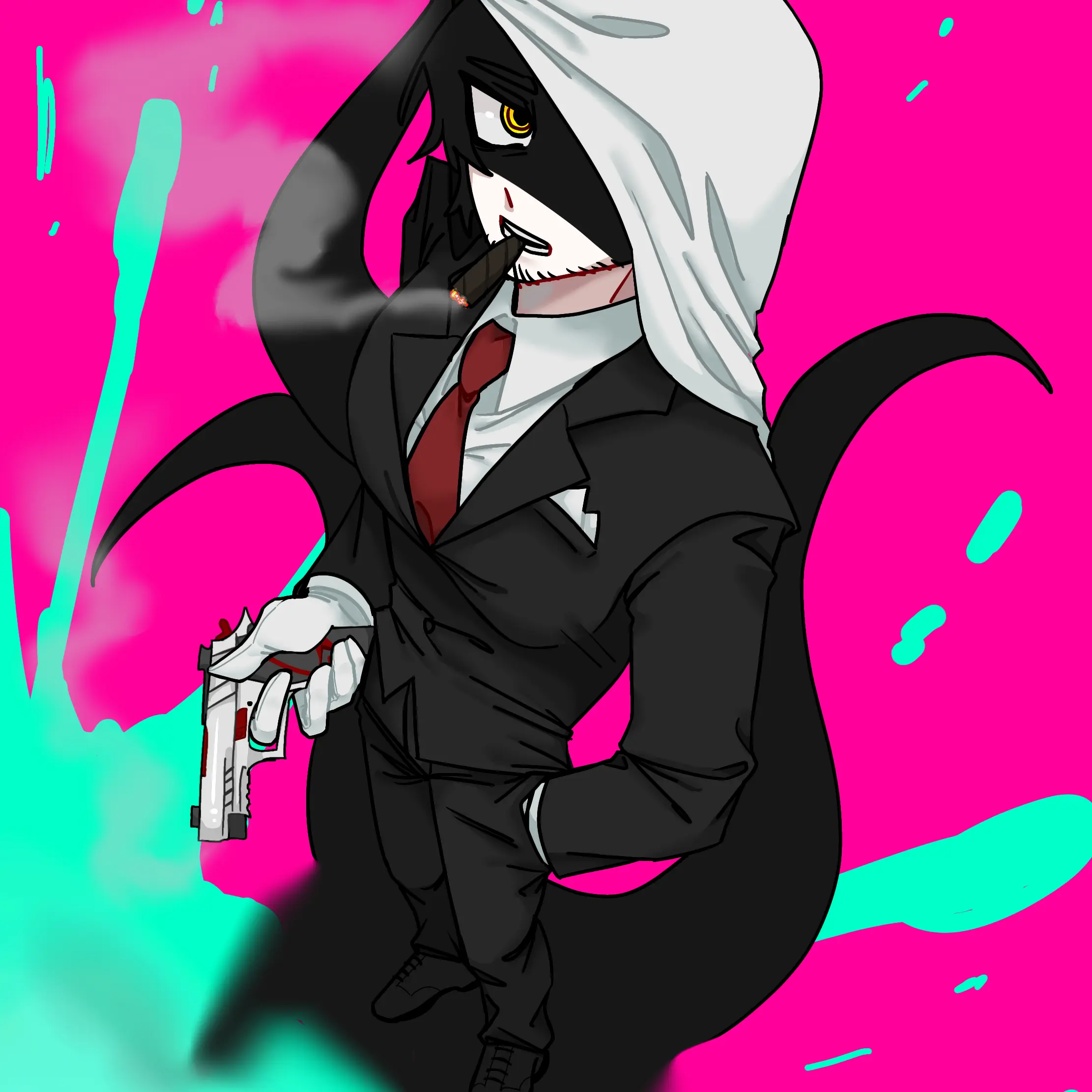 hyeon0501의 유령