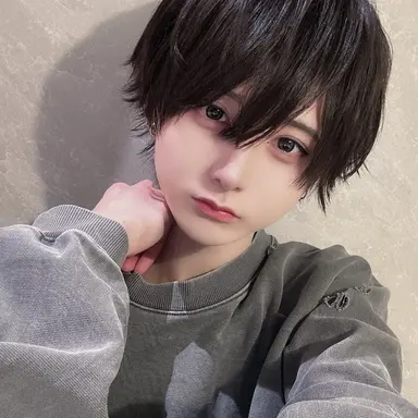 Profile image of こたくん