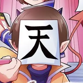 Profile image of ロボロ